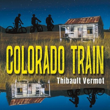 Couv-Colorado-Train1-620x987
